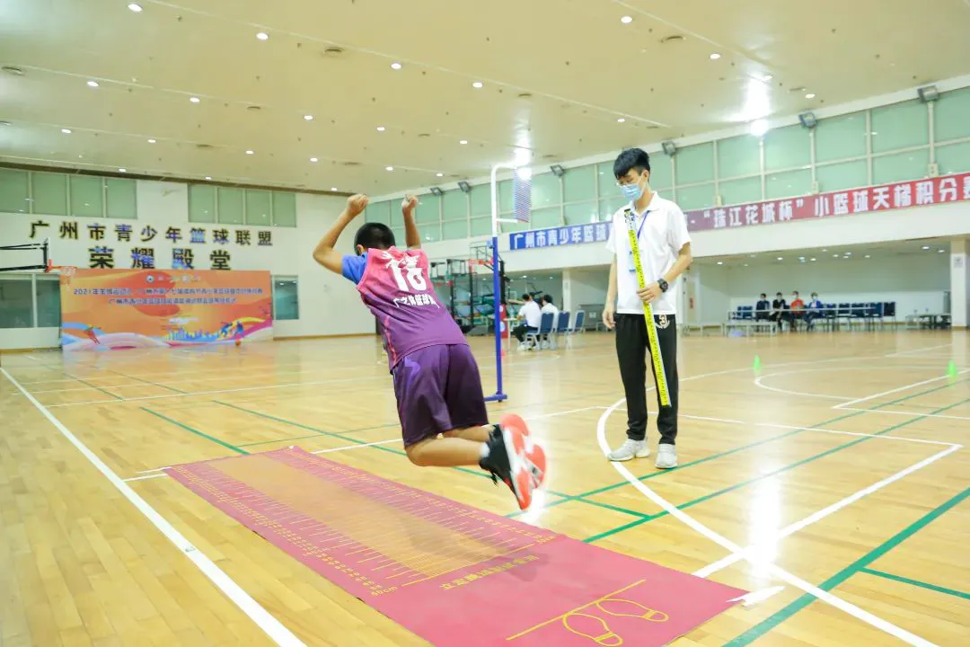 如何设计适合锦标赛的篮球战术_1
