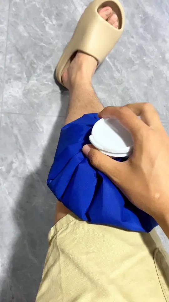 青少年学生篮球训练营发言稿_1
